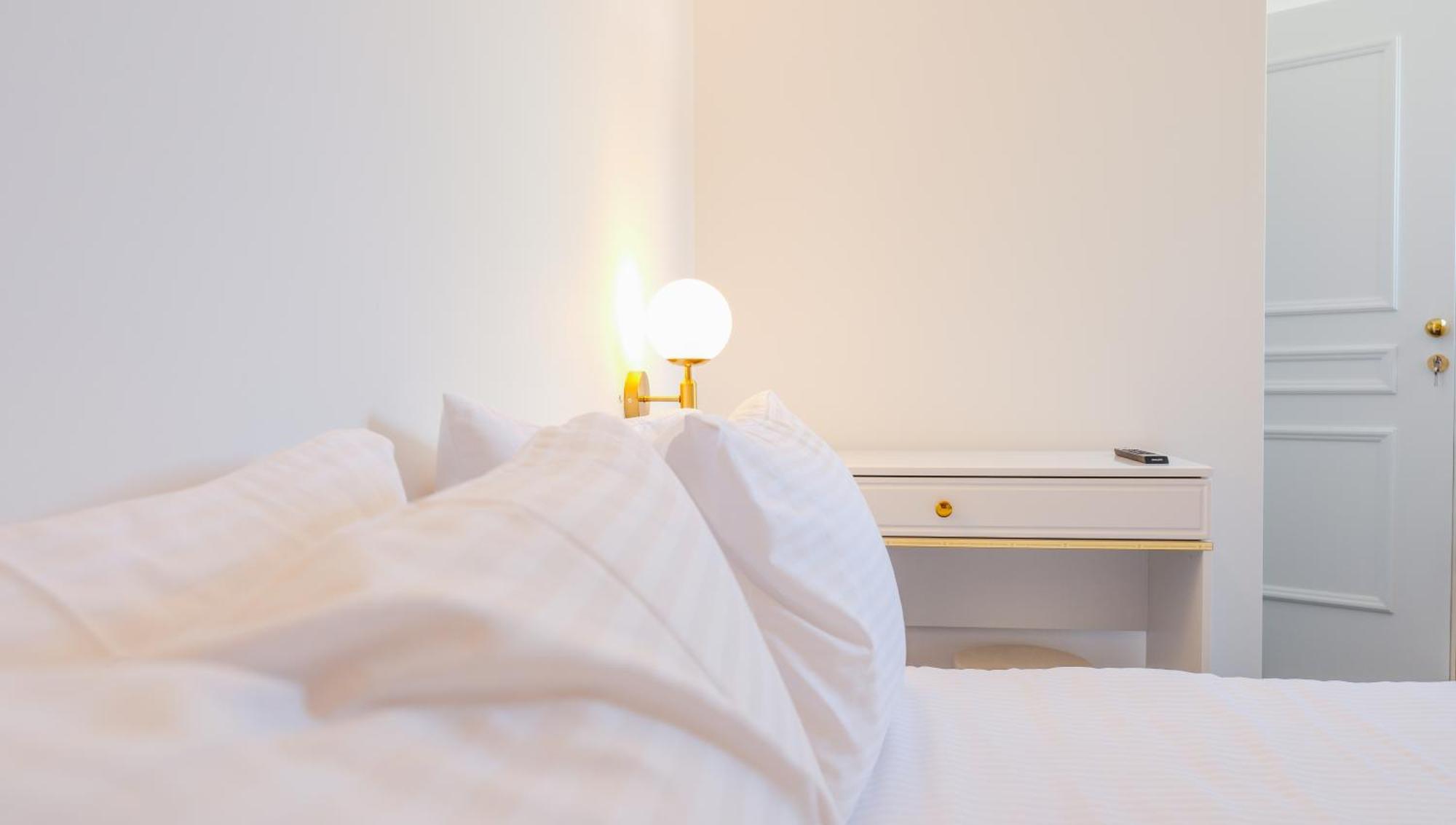 Prisca Luxury Rooms With Breakfast Split Extérieur photo