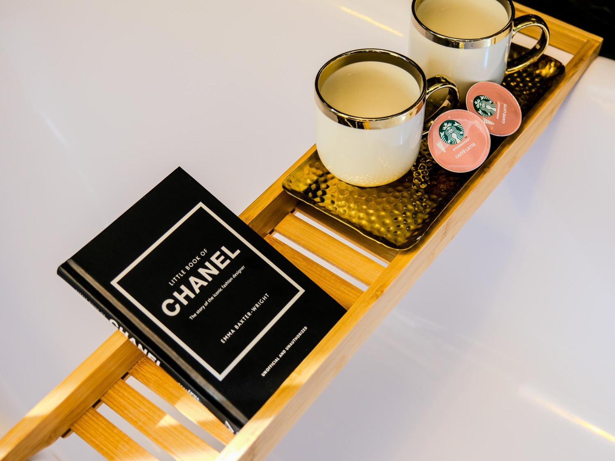 Prisca Luxury Rooms With Breakfast Split Extérieur photo