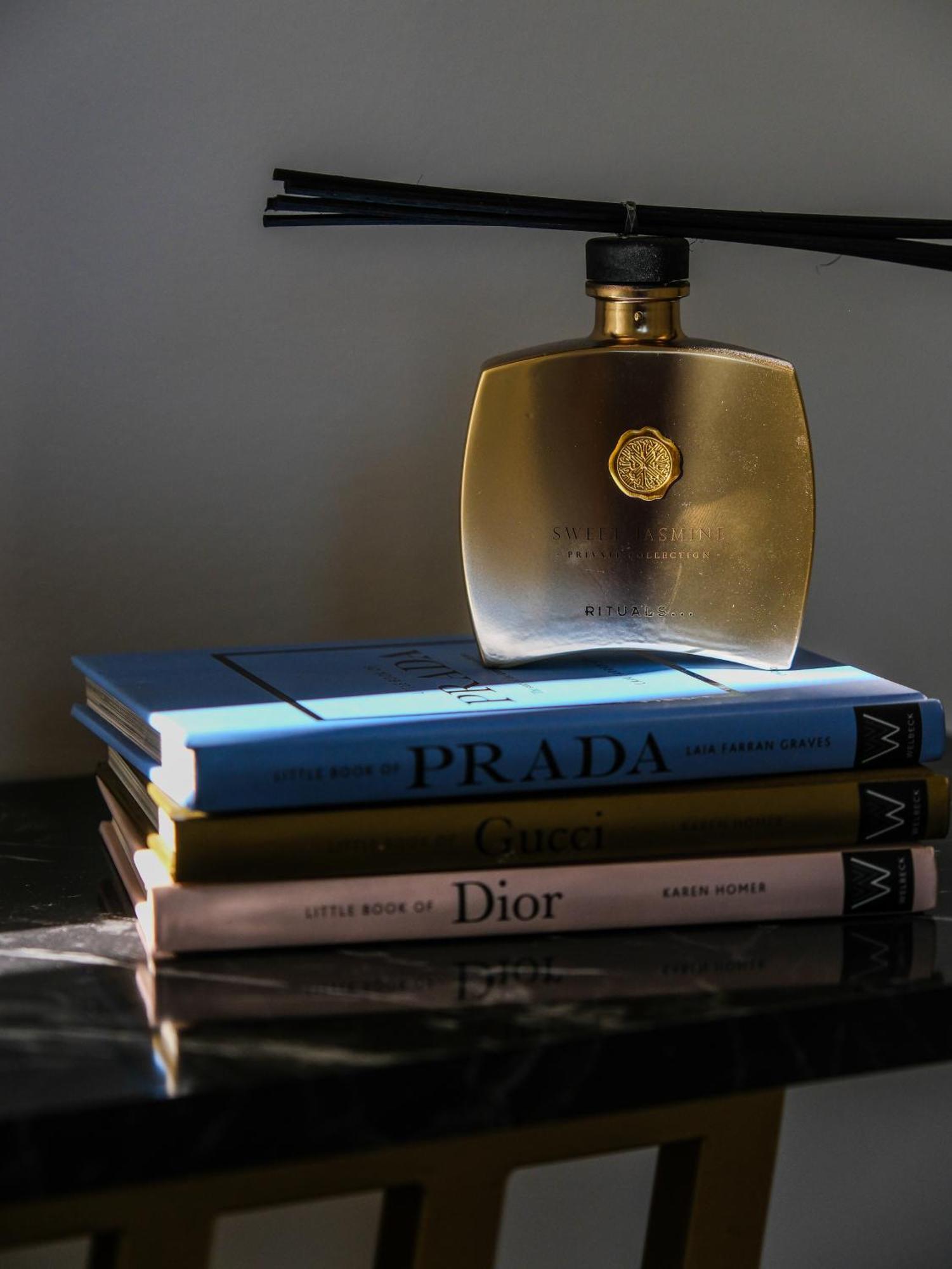 Prisca Luxury Rooms With Breakfast Split Extérieur photo