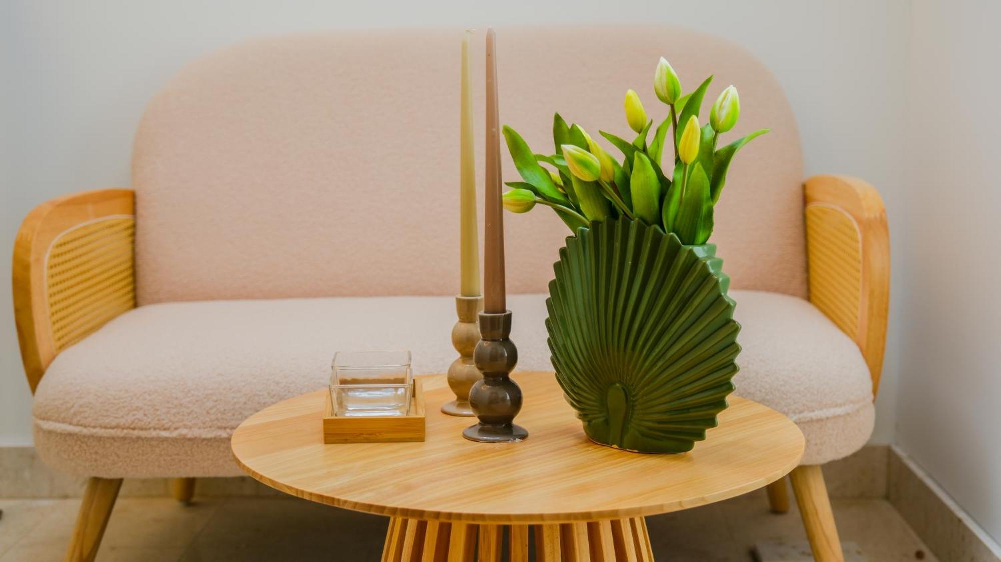Prisca Luxury Rooms With Breakfast Split Extérieur photo