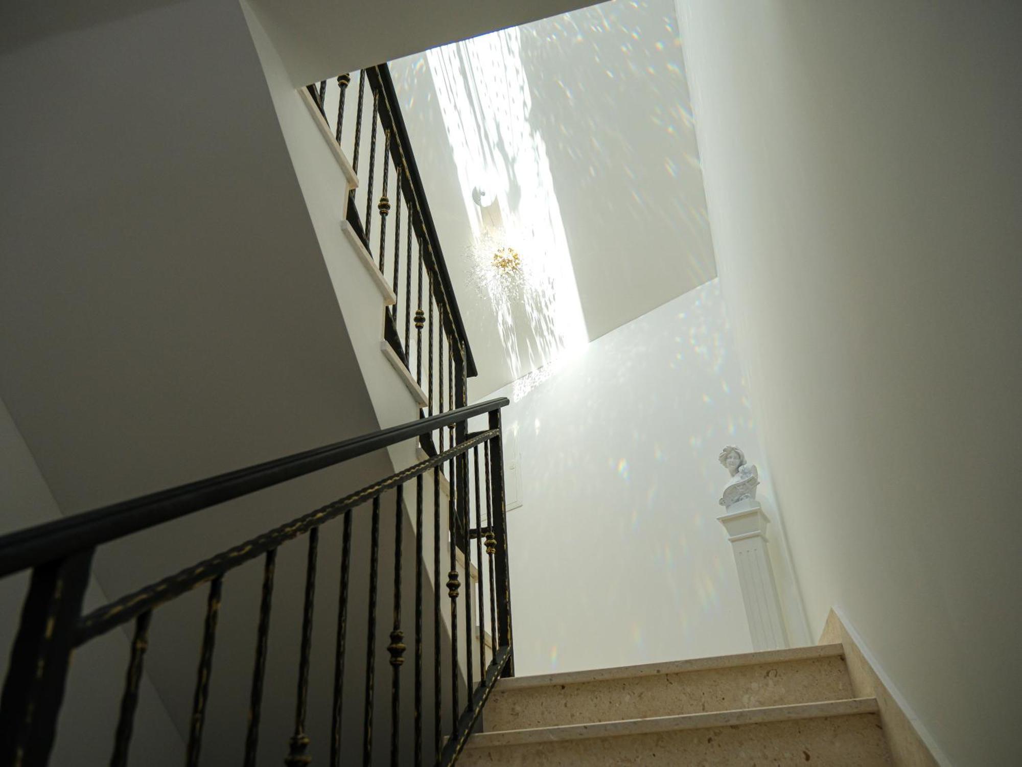 Prisca Luxury Rooms With Breakfast Split Extérieur photo