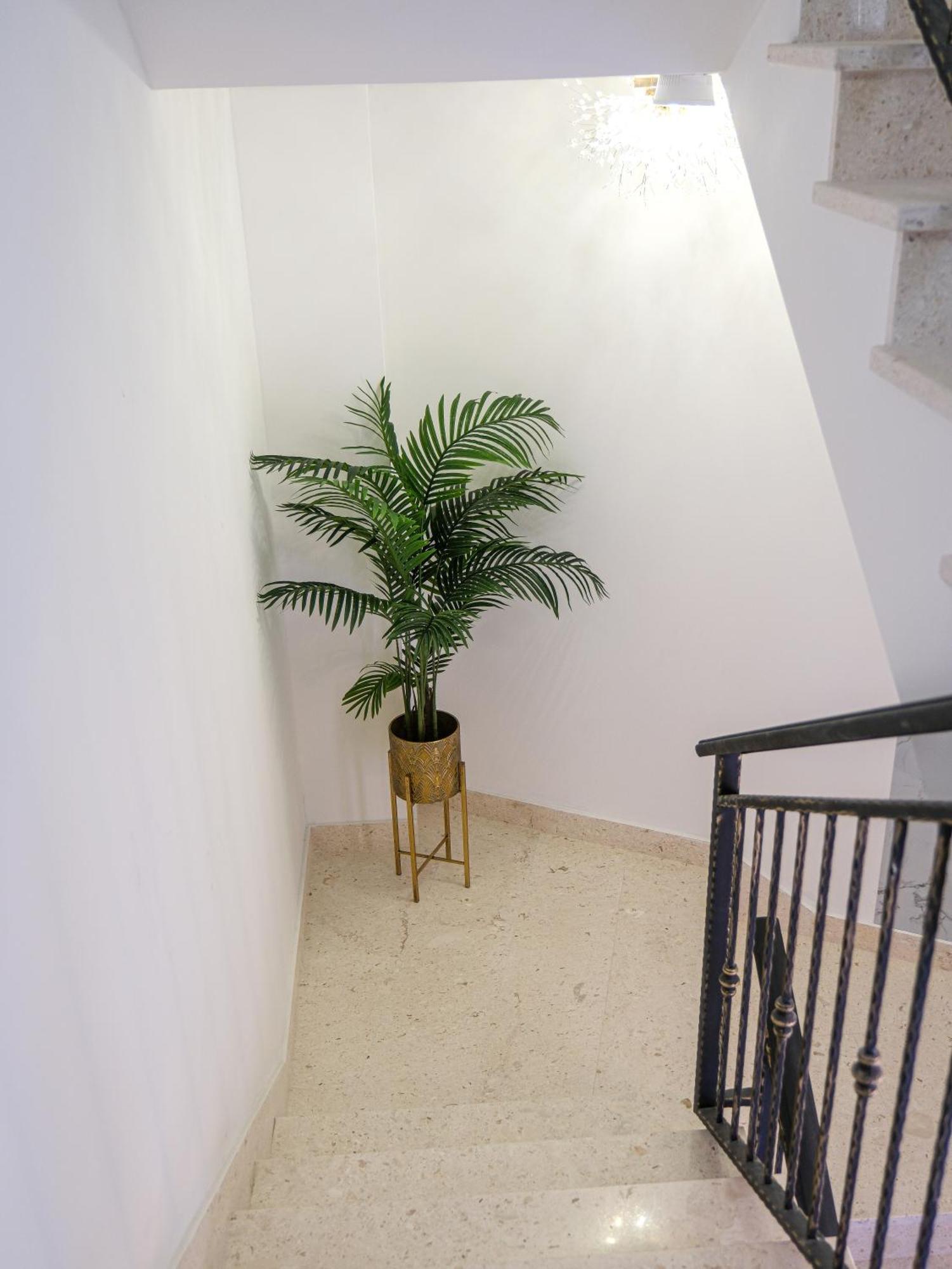 Prisca Luxury Rooms With Breakfast Split Extérieur photo