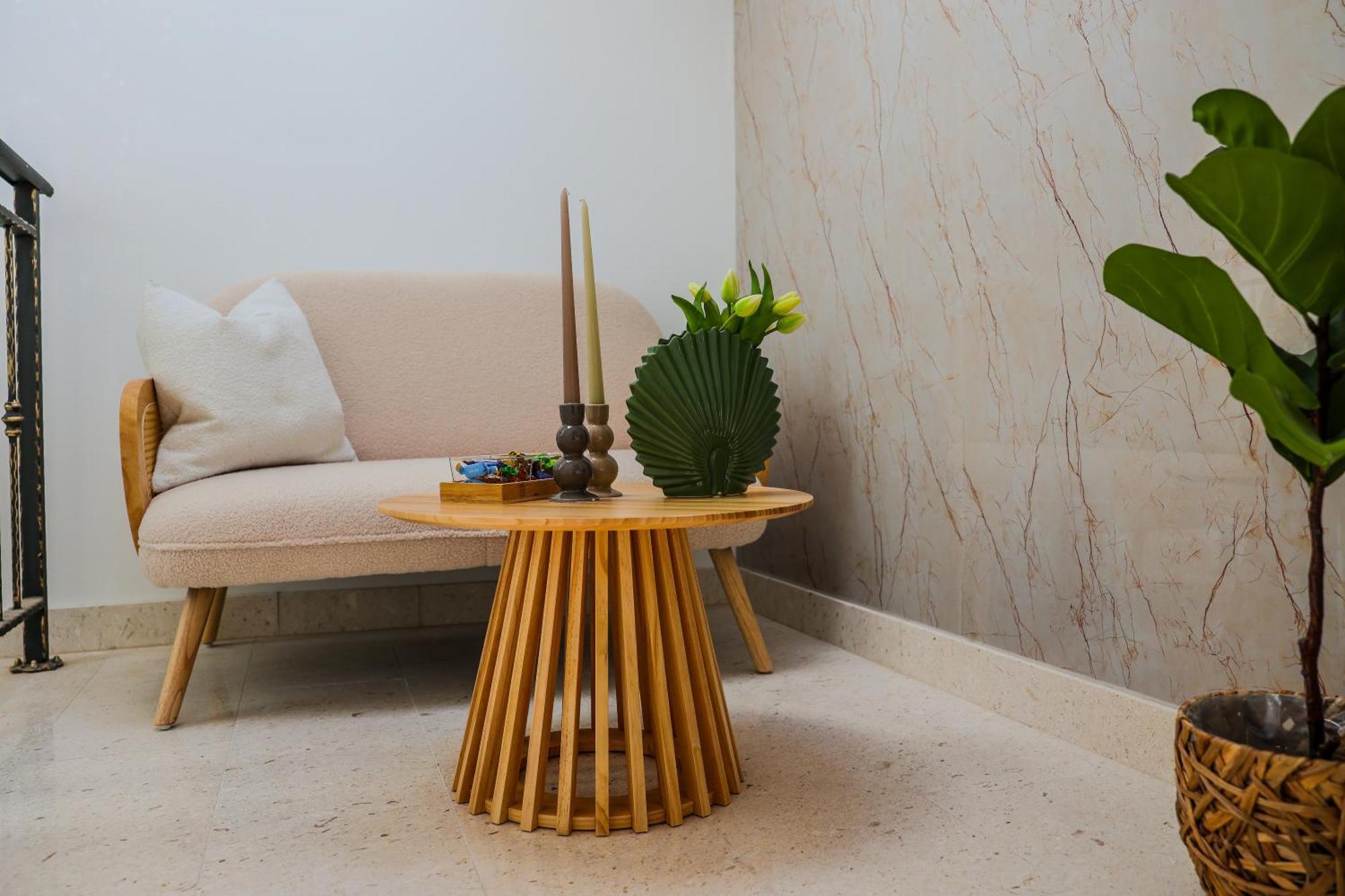 Prisca Luxury Rooms With Breakfast Split Extérieur photo
