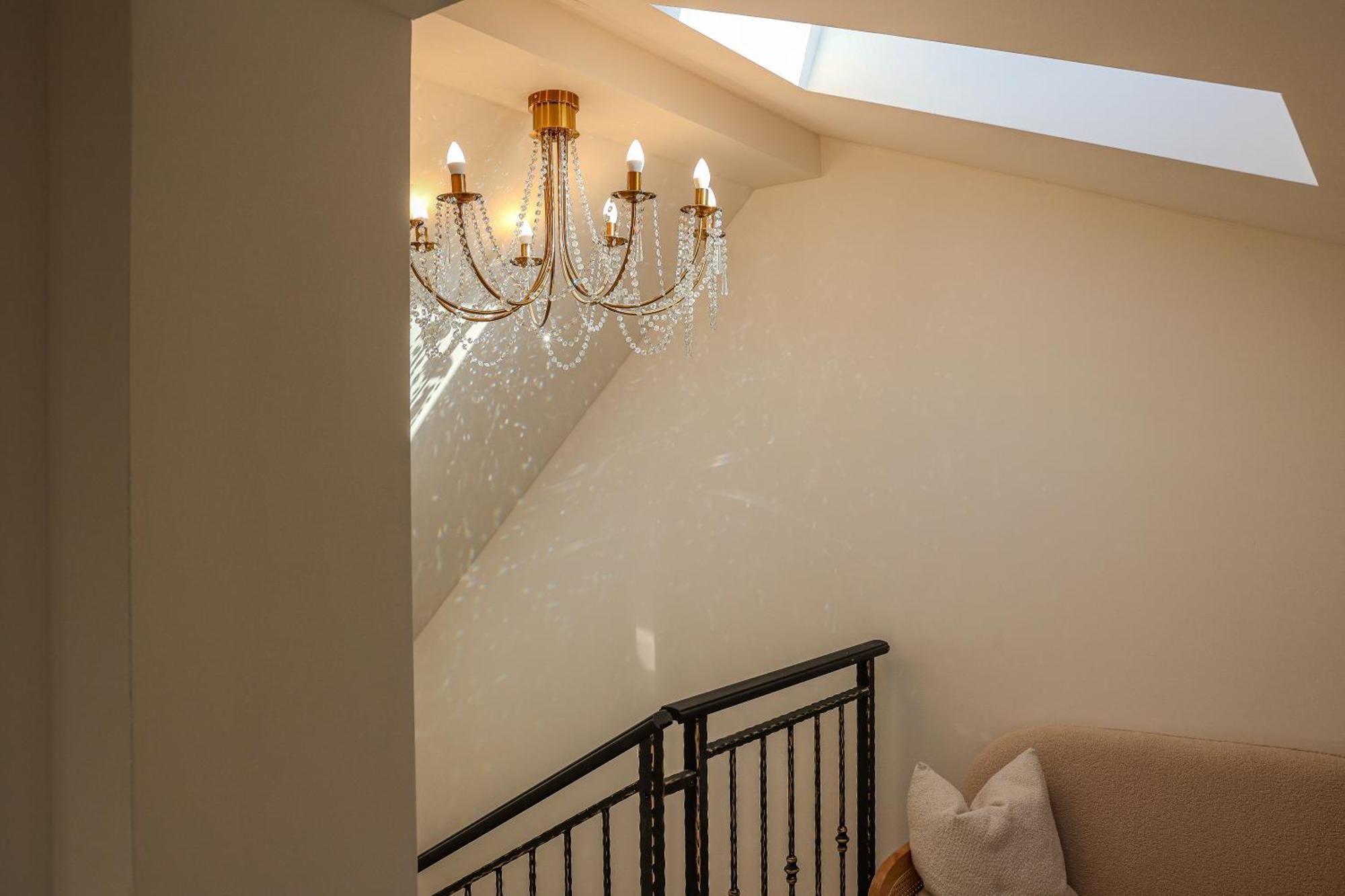 Prisca Luxury Rooms With Breakfast Split Extérieur photo