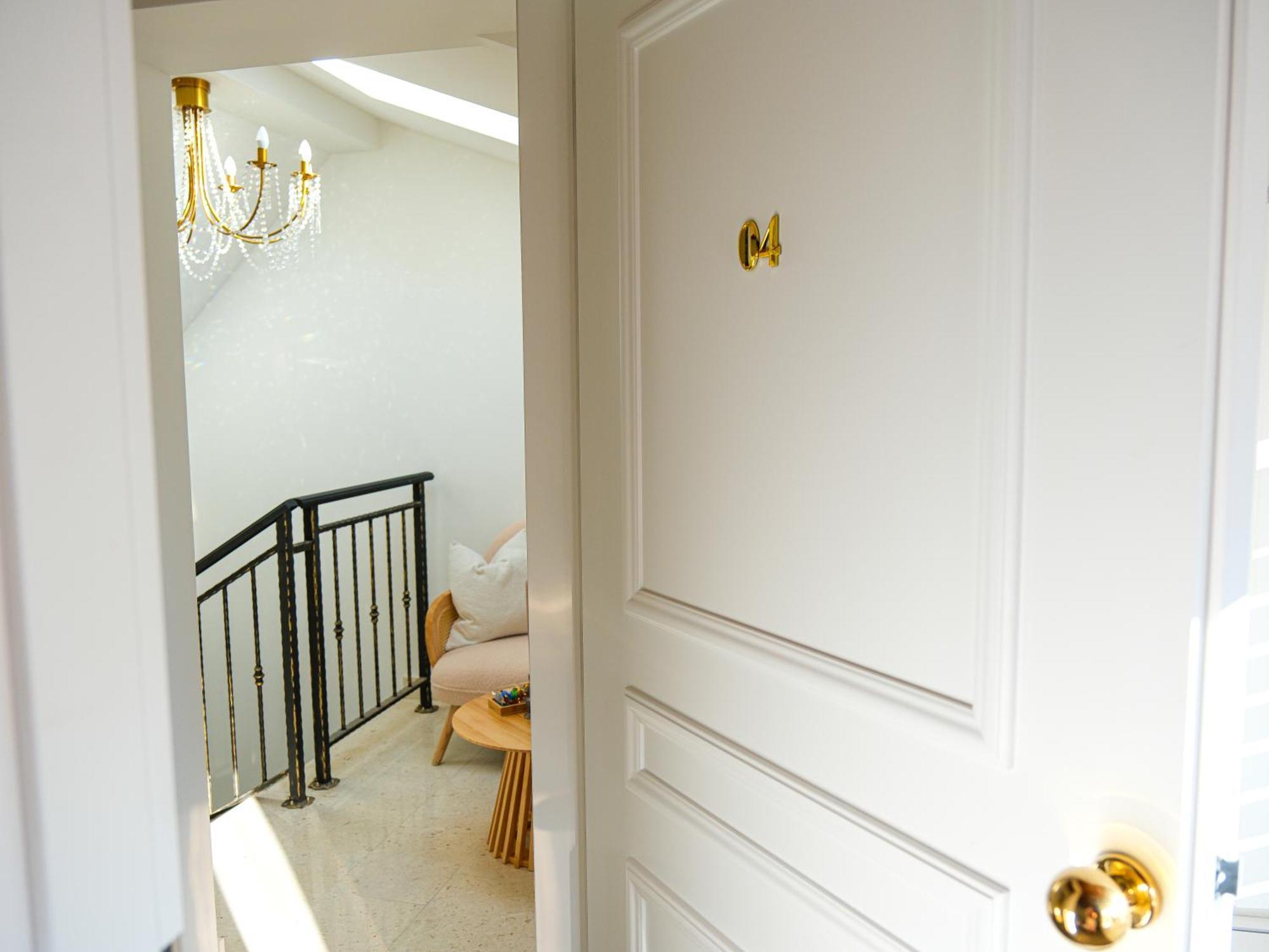 Prisca Luxury Rooms With Breakfast Split Extérieur photo