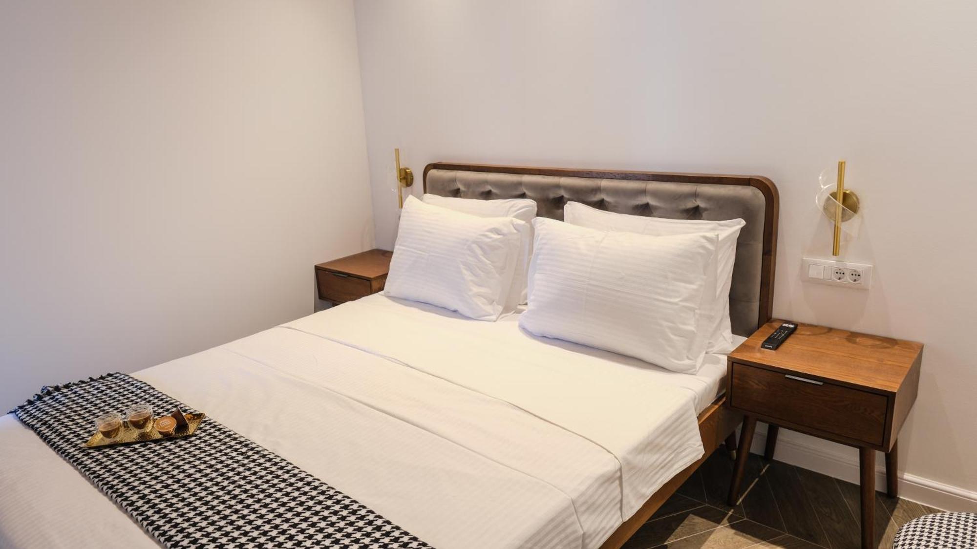 Prisca Luxury Rooms With Breakfast Split Extérieur photo