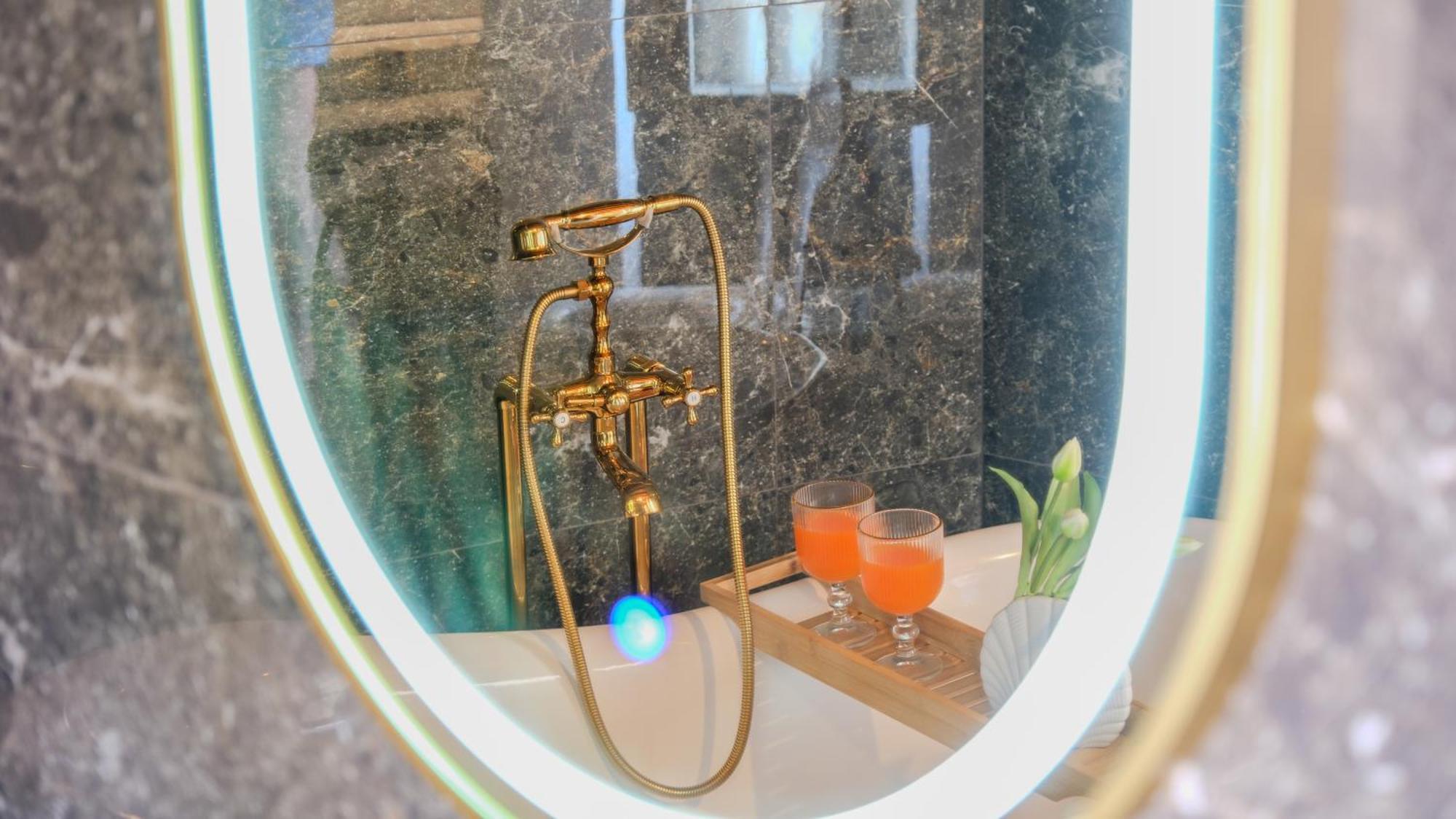 Prisca Luxury Rooms With Breakfast Split Extérieur photo