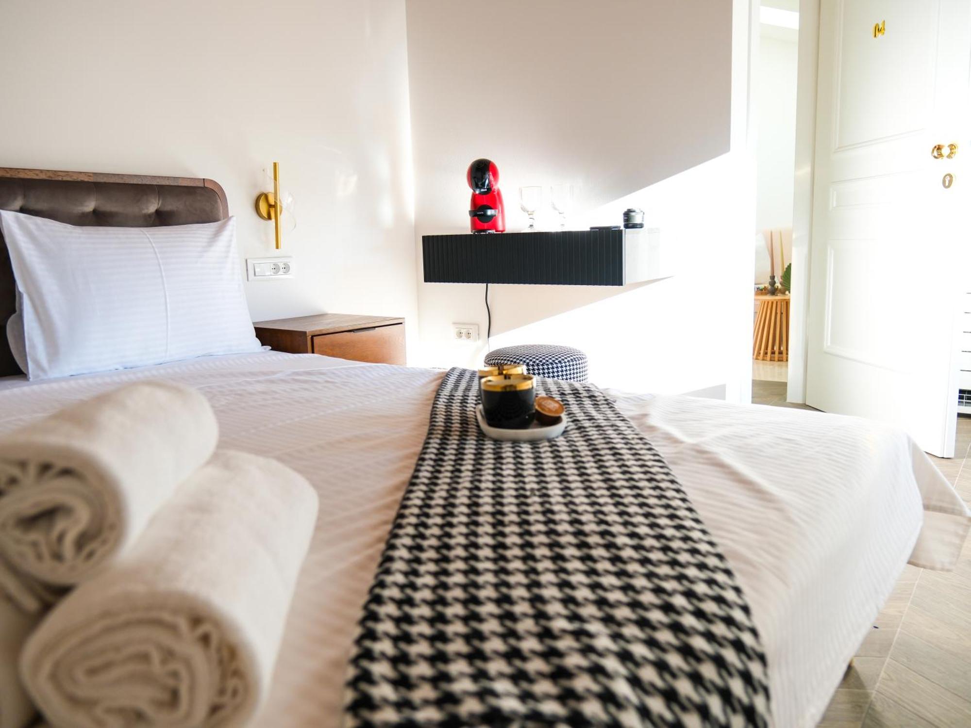 Prisca Luxury Rooms With Breakfast Split Extérieur photo
