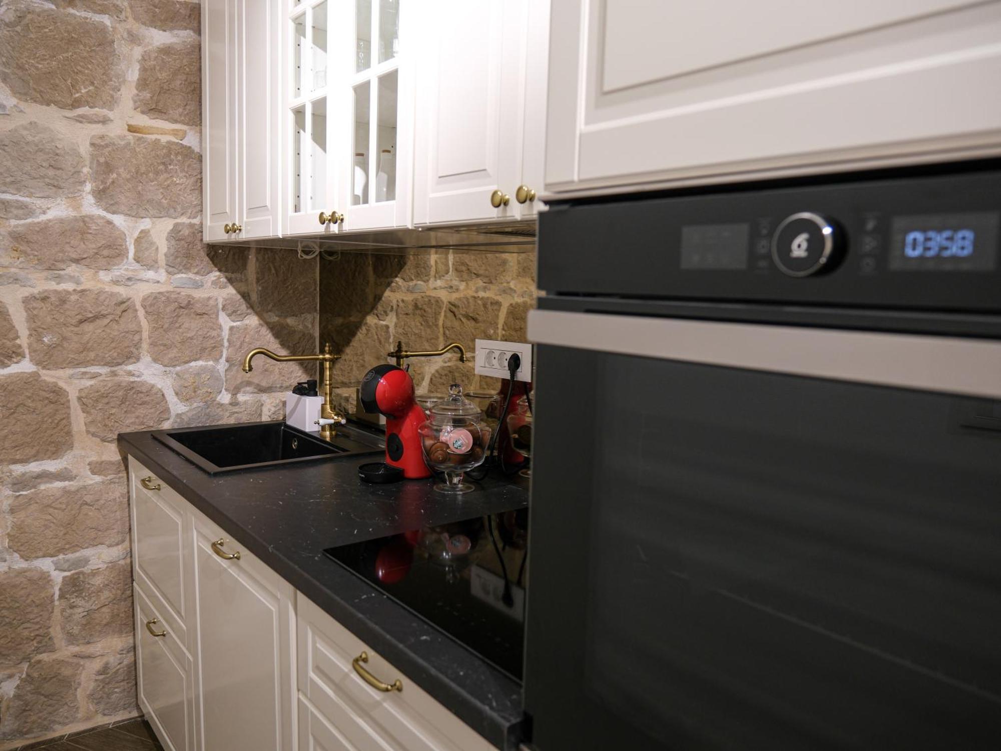Prisca Luxury Rooms With Breakfast Split Extérieur photo