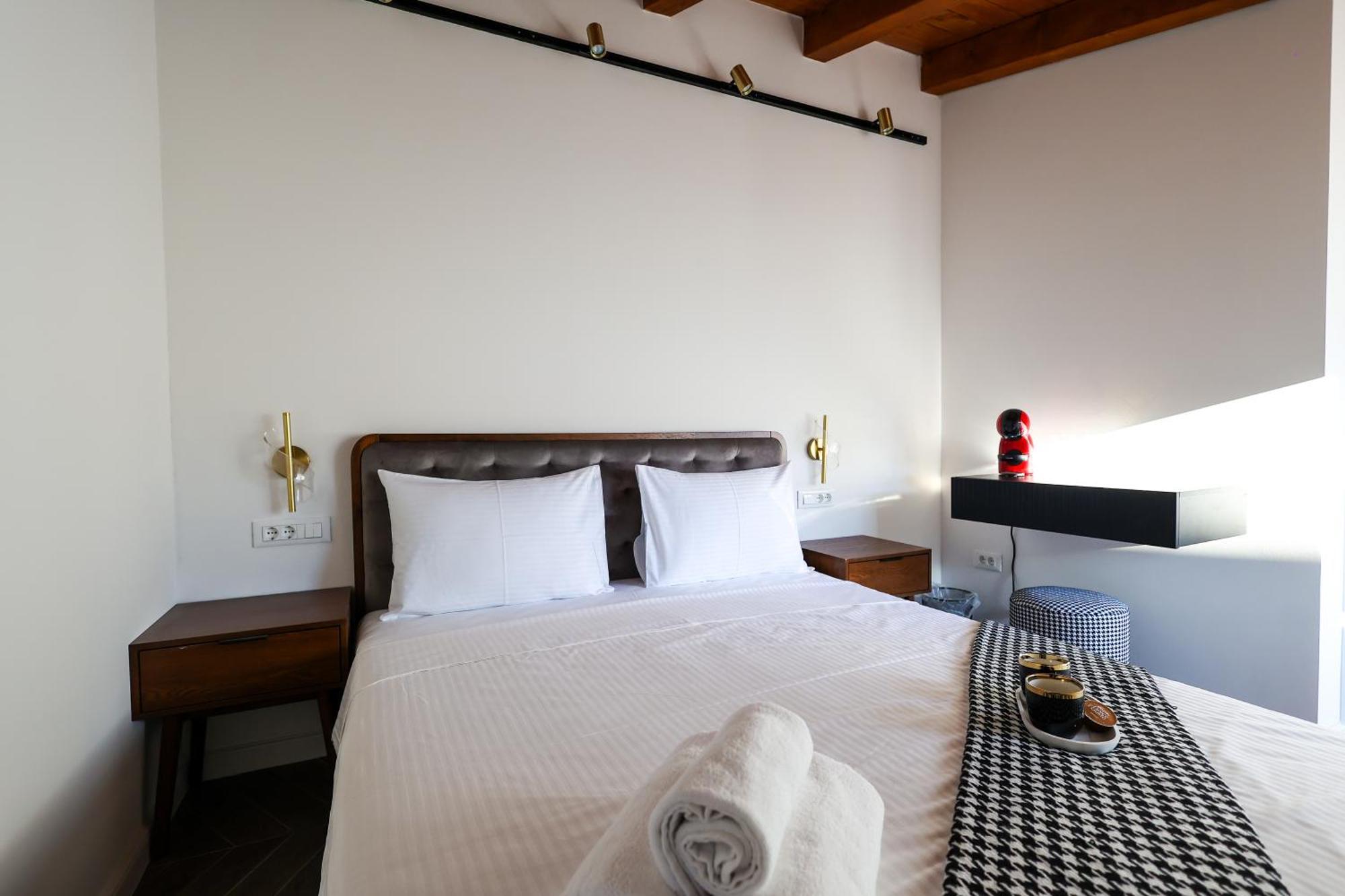 Prisca Luxury Rooms With Breakfast Split Extérieur photo